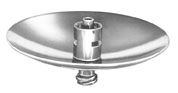 Protection Shield - N0840 B